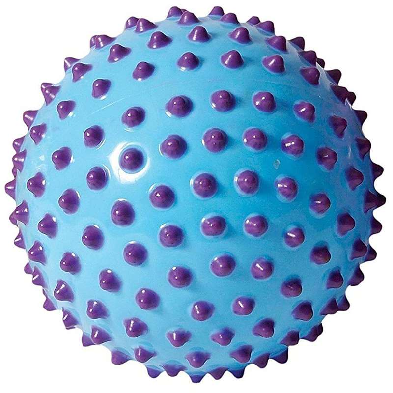edushape - Senso-Dot Ball