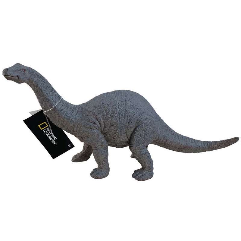 Planet Greenbean - Dinosaurs Assorted - Jumbo 30.5cm - 4pcs