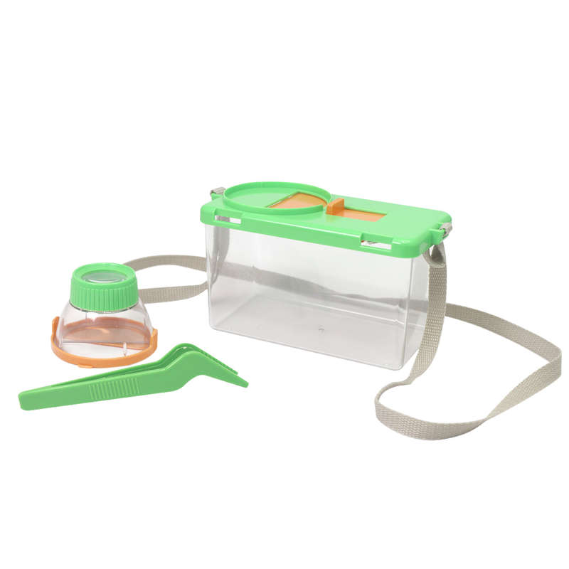 Edu-Toys - Bug Catcher And Viewer