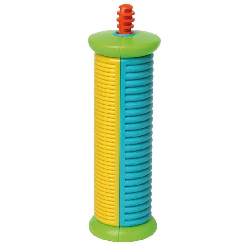 Halilit - Guiro Shaker