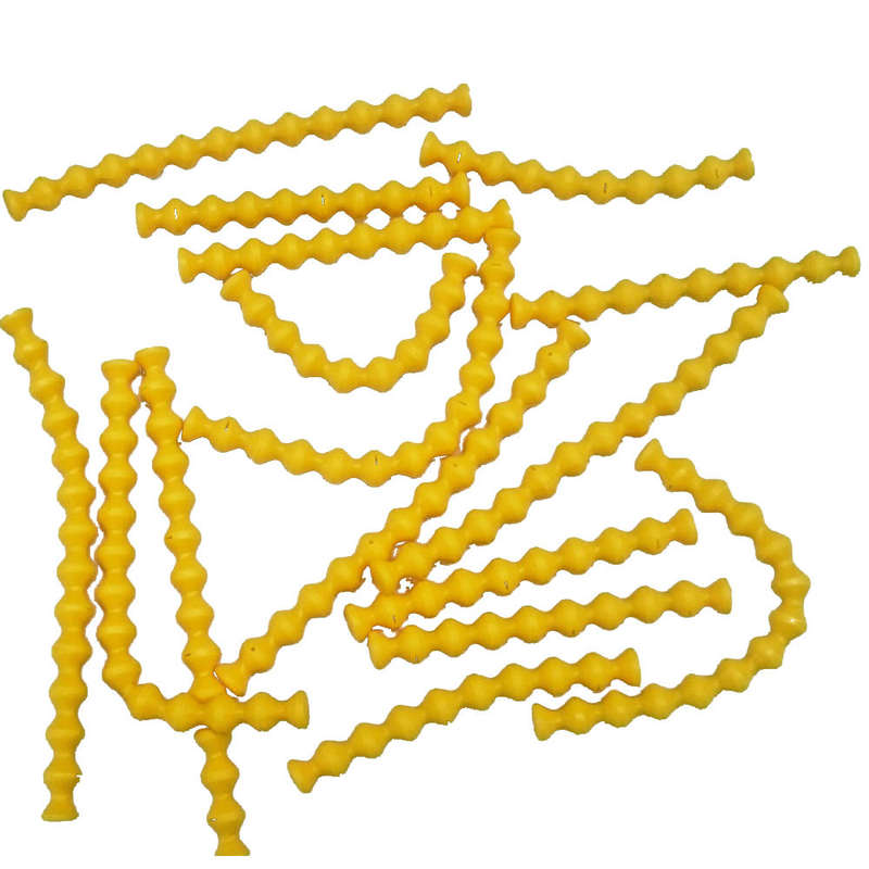 Popular Playthings - Playstix Flexible Replacement Pack 16pcs