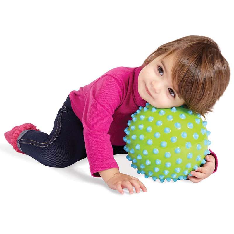 edushape - Senso-Dot Ball