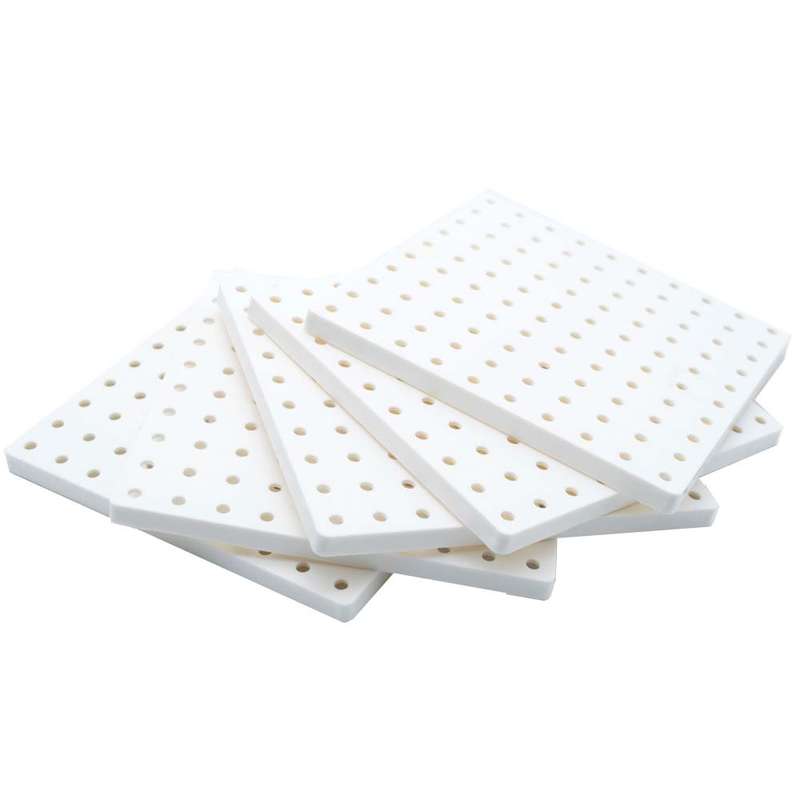 Invicta Education - 5 Peg Boards