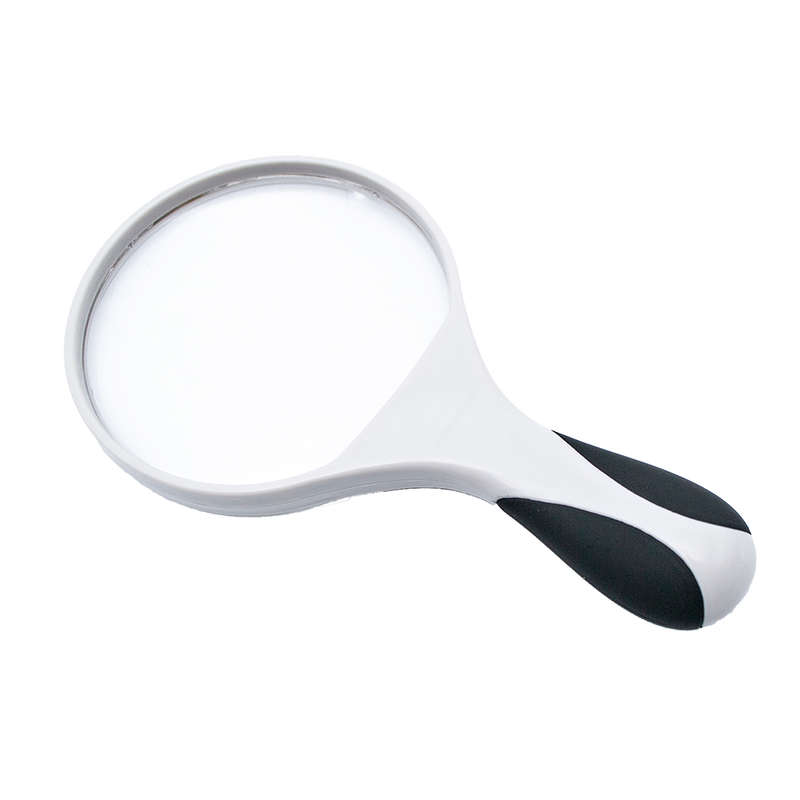 Greenbean Science - Magnifier 2x 3x 4x 100mm