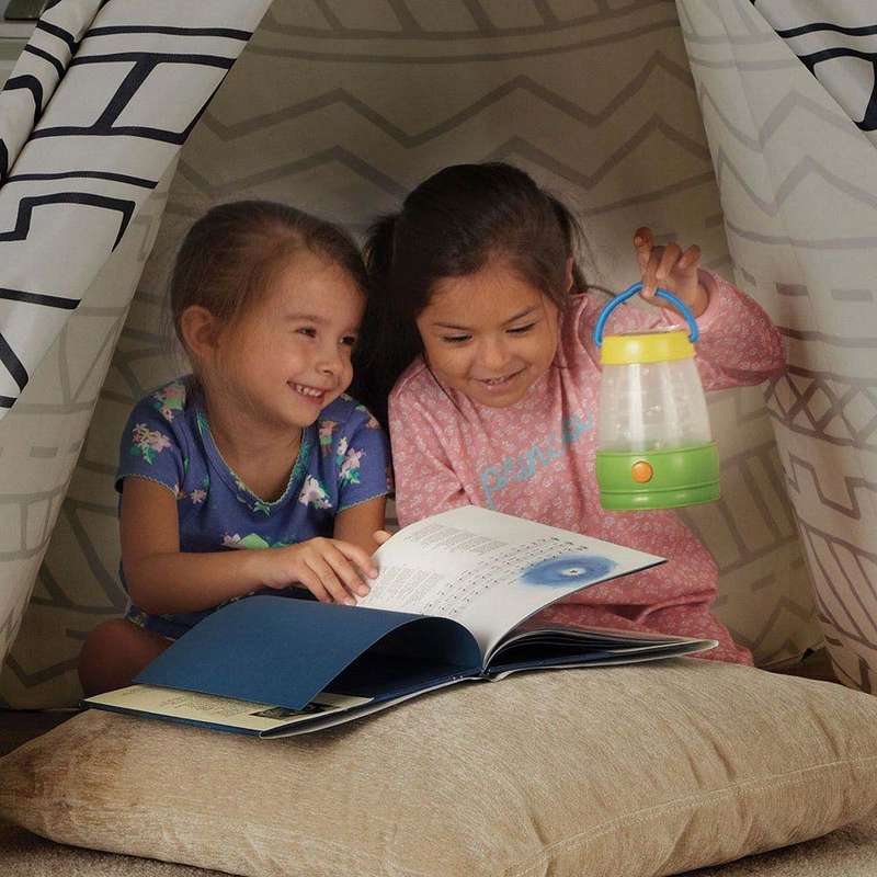 Learning Resources - Primary Science® - Solar Lantern