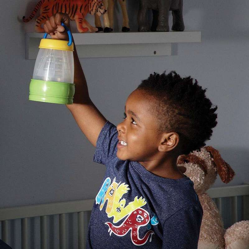 Learning Resources - Primary Science® - Solar Lantern