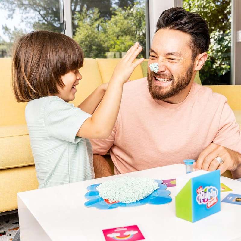 Educational Insights - Playfoam® the Game