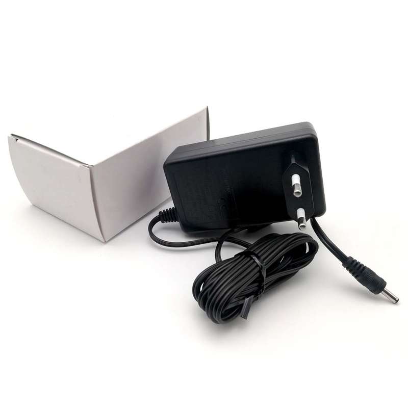 fischertechnik Education - Power Supply