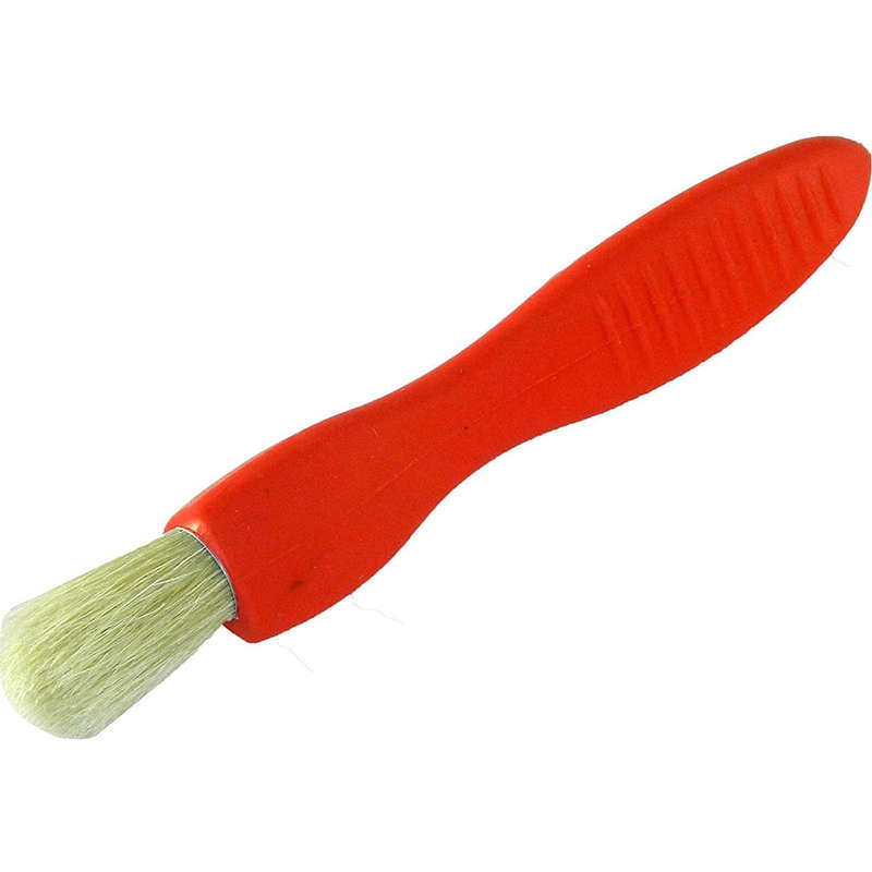 Anthony Peters - Easi-Grip - Brush Grip Size 18mm - 1pcs