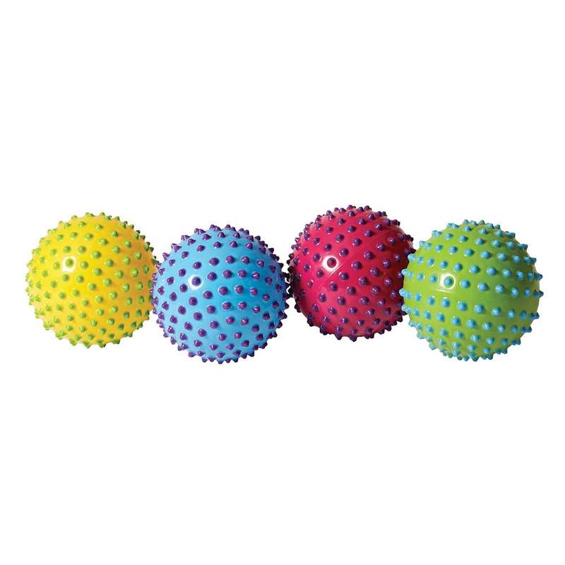 edushape - Senso-Dot Ball