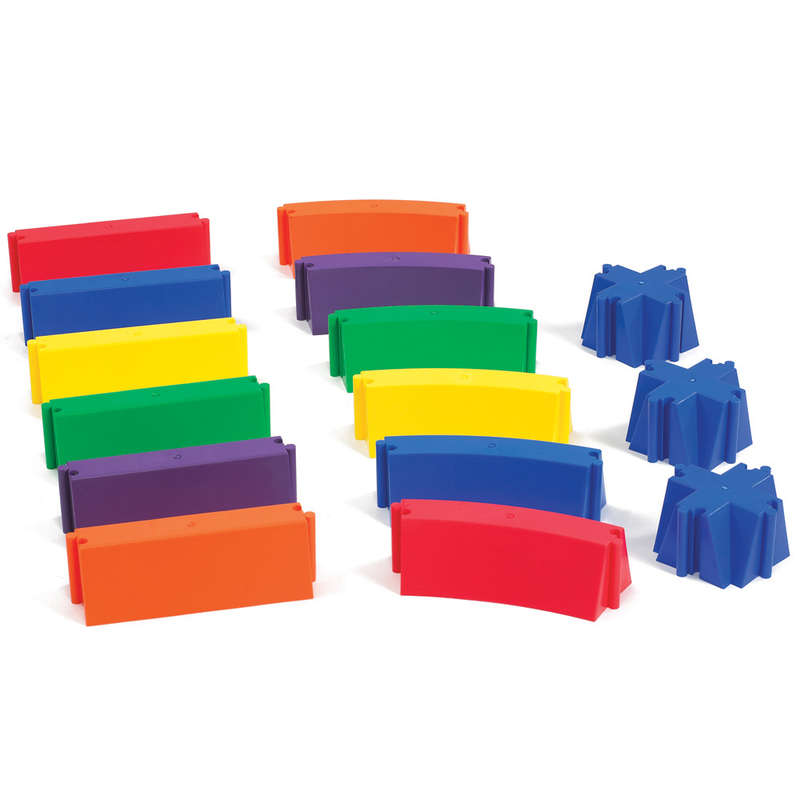 EDX Education - Balance Beam
