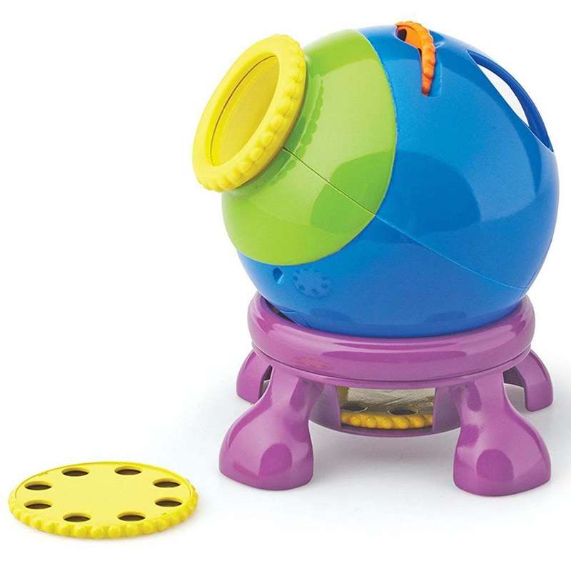 Learning Resources - Primary Science® - Shining Stars Projector