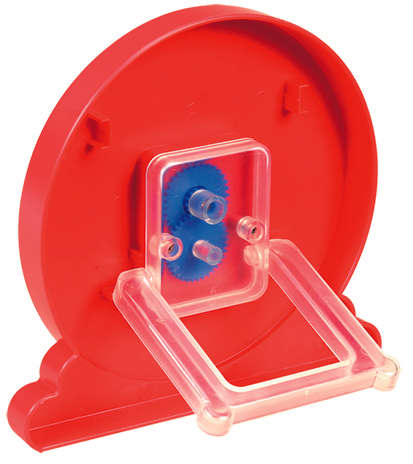 Gigo - CLOCK Student Gigo Retail Box
