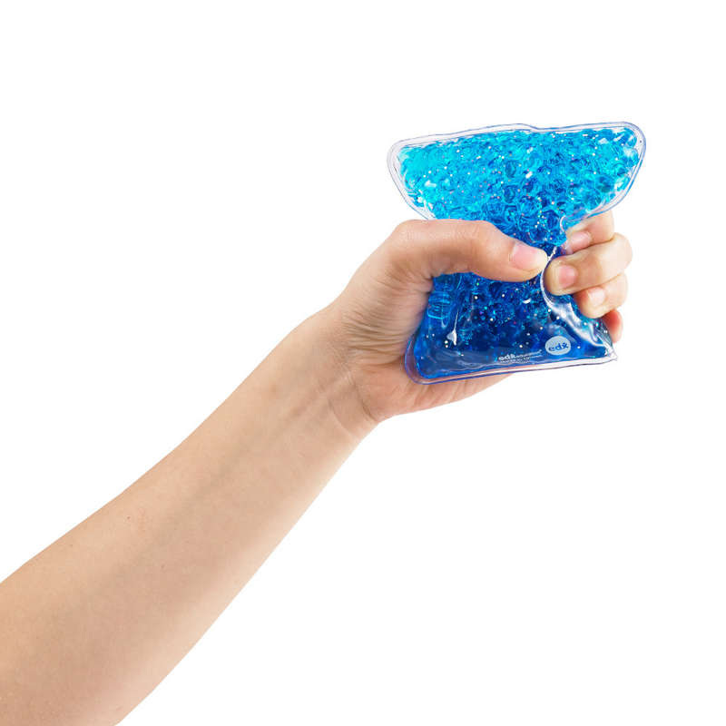 EDX Education - Sensory Geo Pads