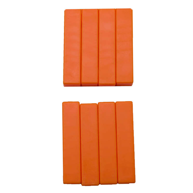 Hand2Mind - AlgeBlocks Y-Rod