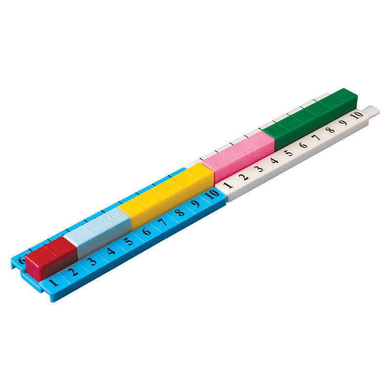 Gigo - Multilink Number Track/Line in Container