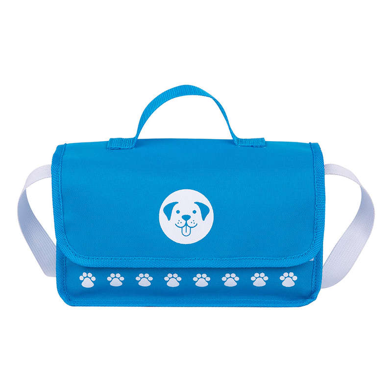 TookyToy - Little Pet Vet Play Set