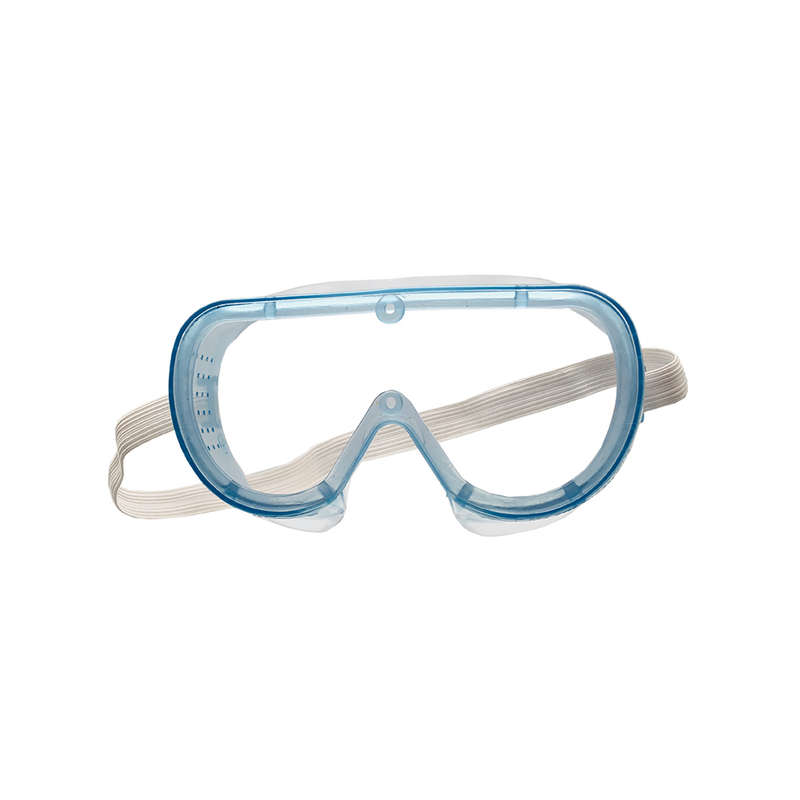 Edu-Toys - Safety Goggles