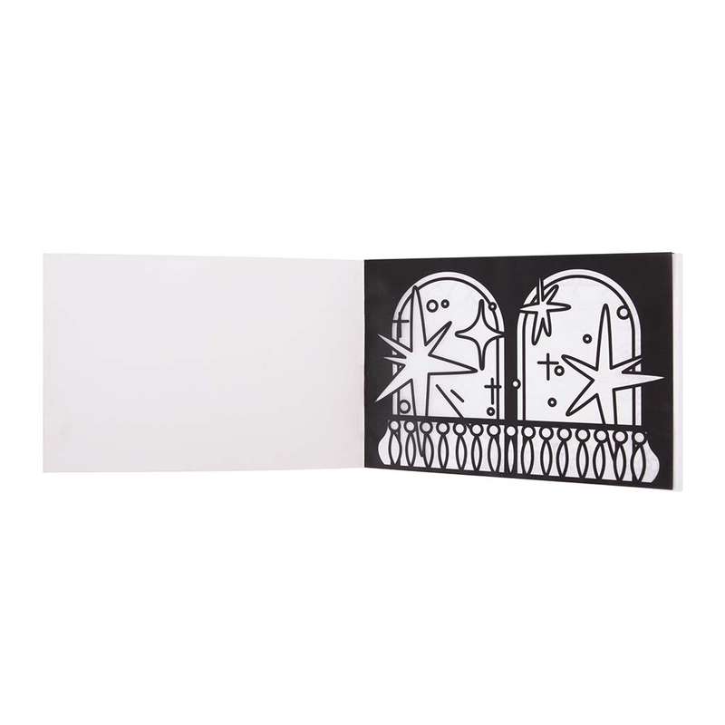 TookyToy - Stained Glass Set