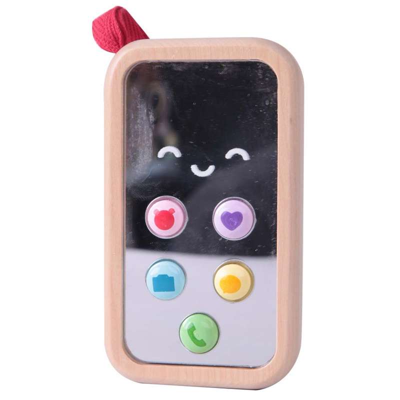 Classic World - My First - Cell Phone
