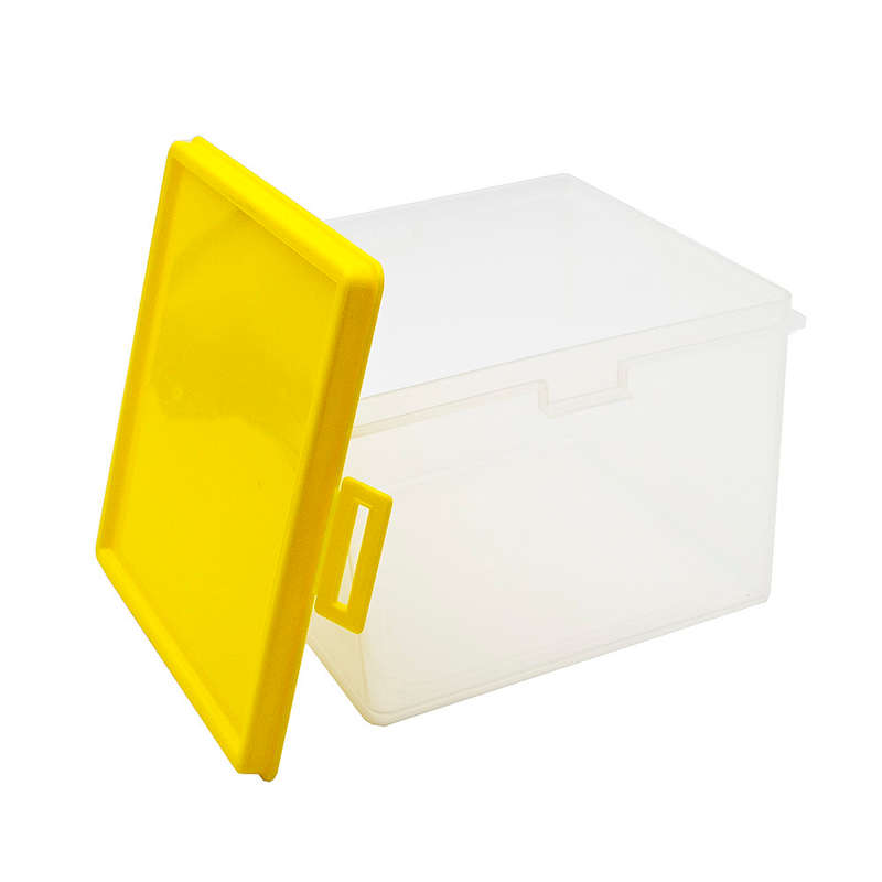 Playroom By Greenbean - High Square Box