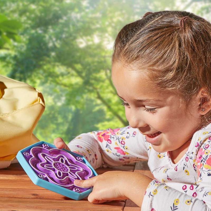 Greenbean - Mindful Maze Garden Pack