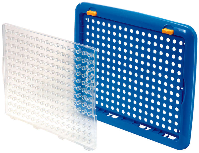 Gigo - LB Learning Board