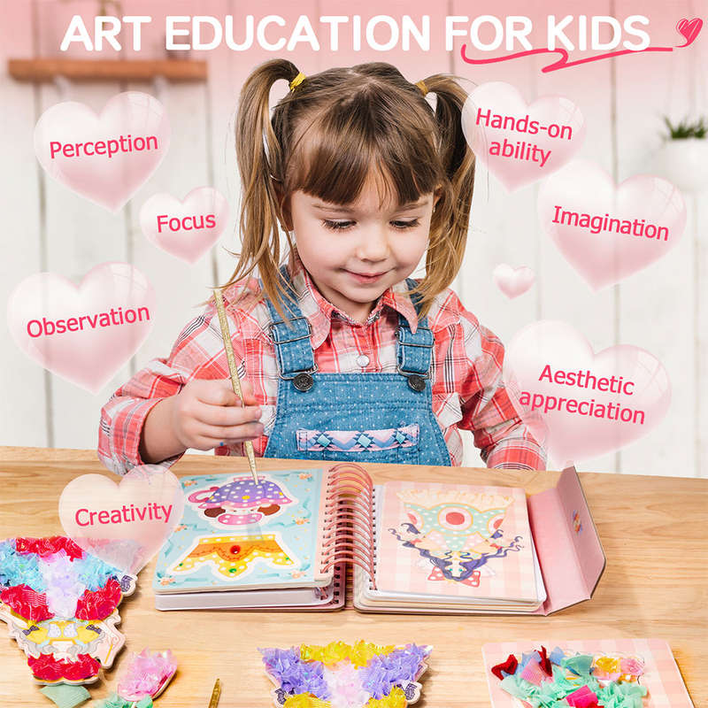 Jar Meló - Fashion Design Drawing Book - Fairy Princesses