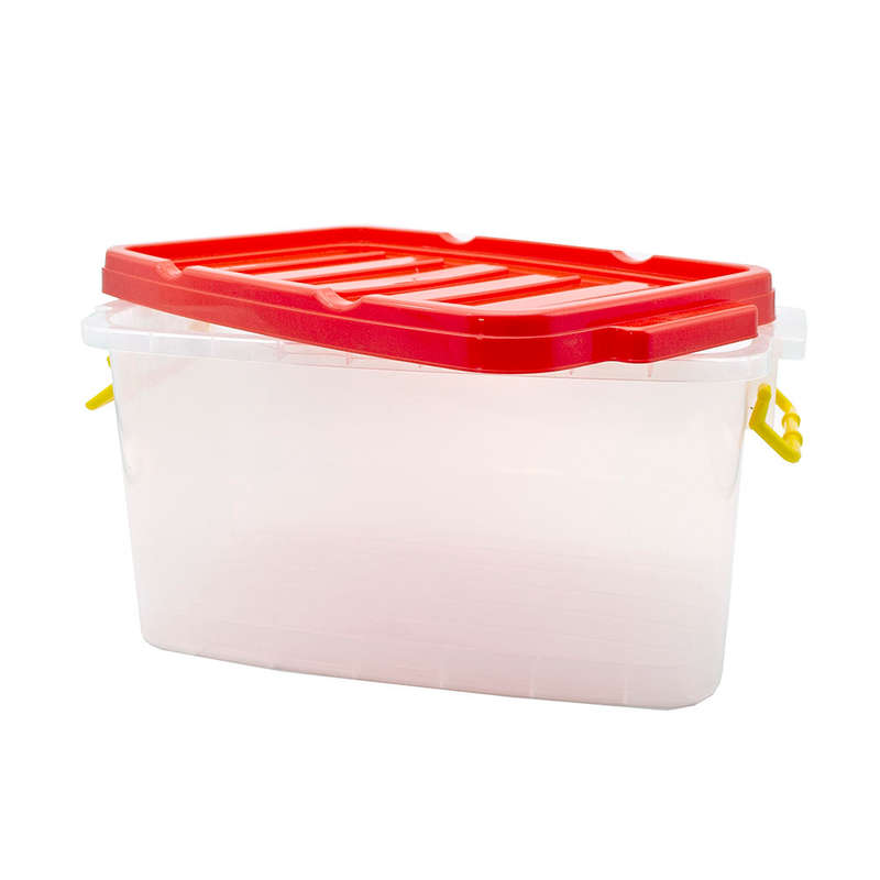 Playroom By Greenbean - Large Stackable Container