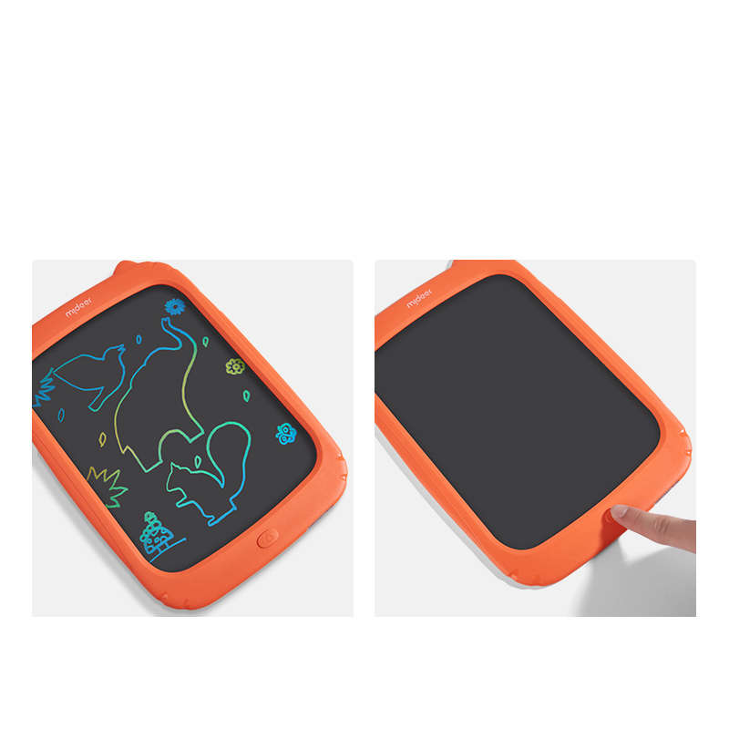 Mideer - Transparent Copy LCD Tablet