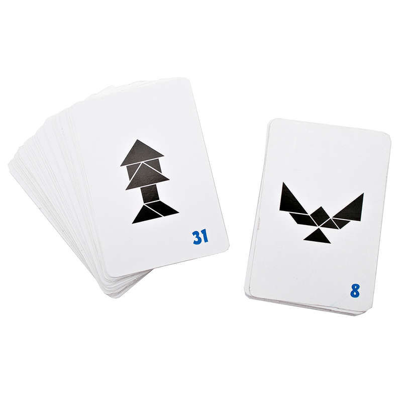 Idem Smile - Playing Cards in Card Box