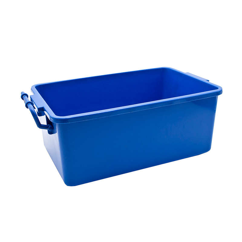 Gigo - Tilt Storage 15 Bin - Bin Only