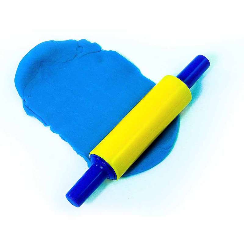 Anthony Peters - Dough Rolling Pin - 21 x 7 x 3 cm