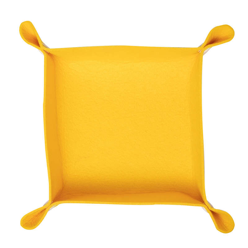 Mideer - Puzzle Mat