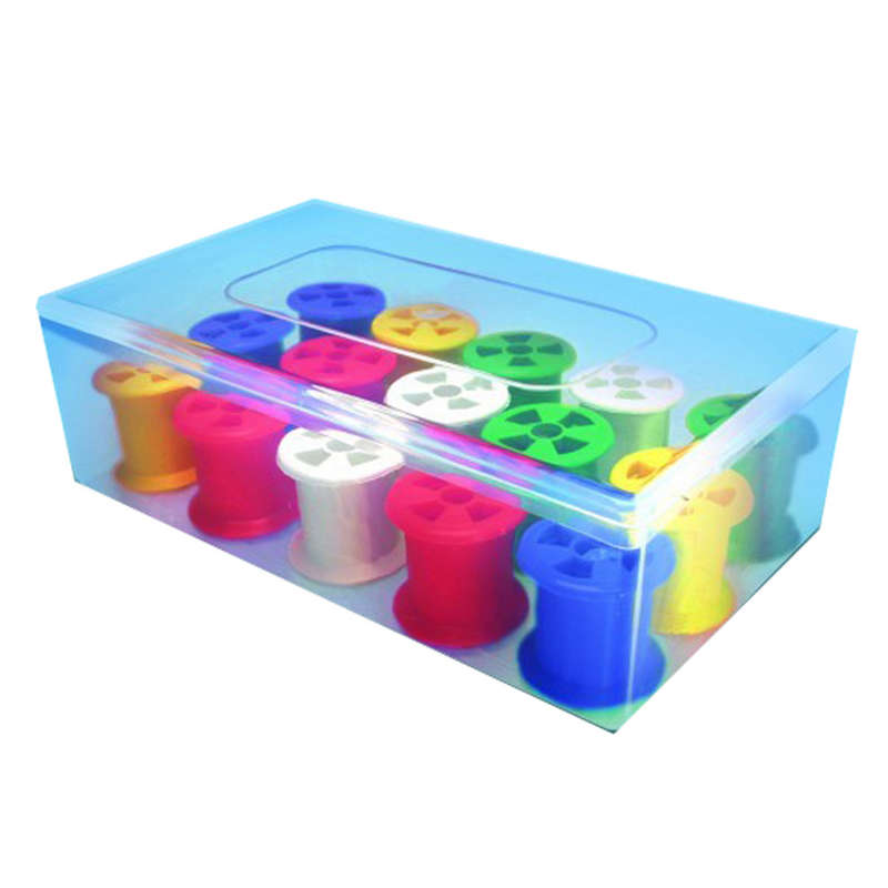 Invicta Education - Storage Box