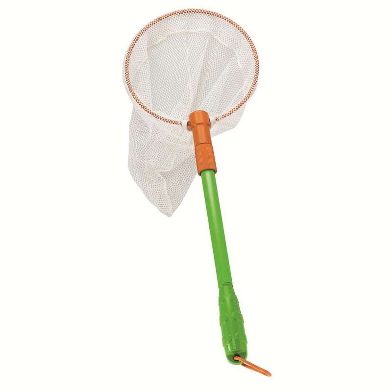 Edu-Toys - Bug Catching Net