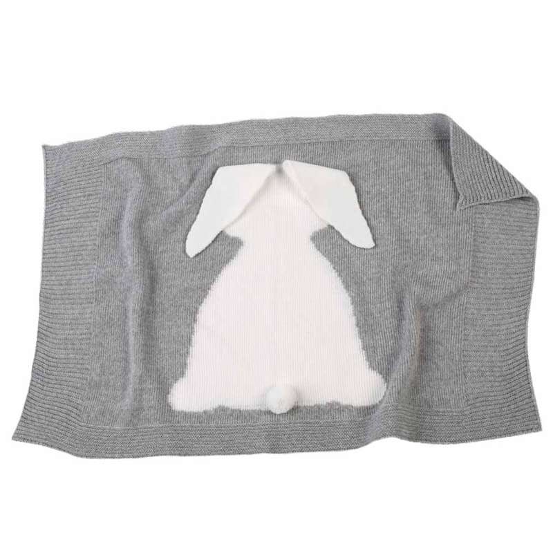 LLorens - Doll Accessories - Blanket