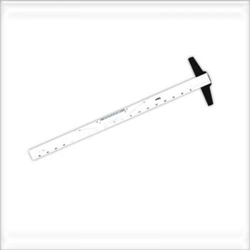 Idem Smile - Blackboard T-Square