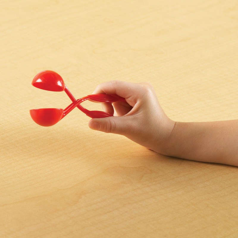 Learning Resources - Squeezy Tweezers