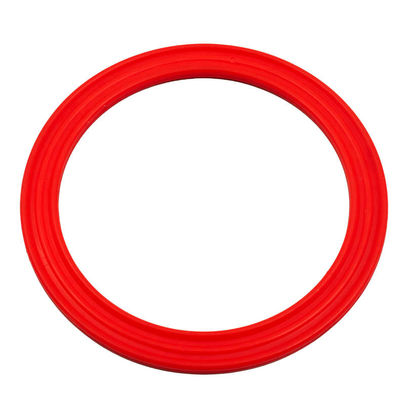 Play By Greenbean - Gross Motor Spare Part - Small Circle