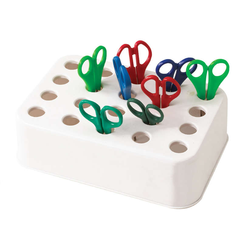 EDX Education - Scissors Stand