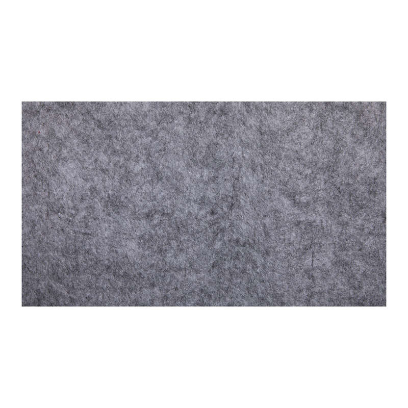 Mideer - Puzzle Mat