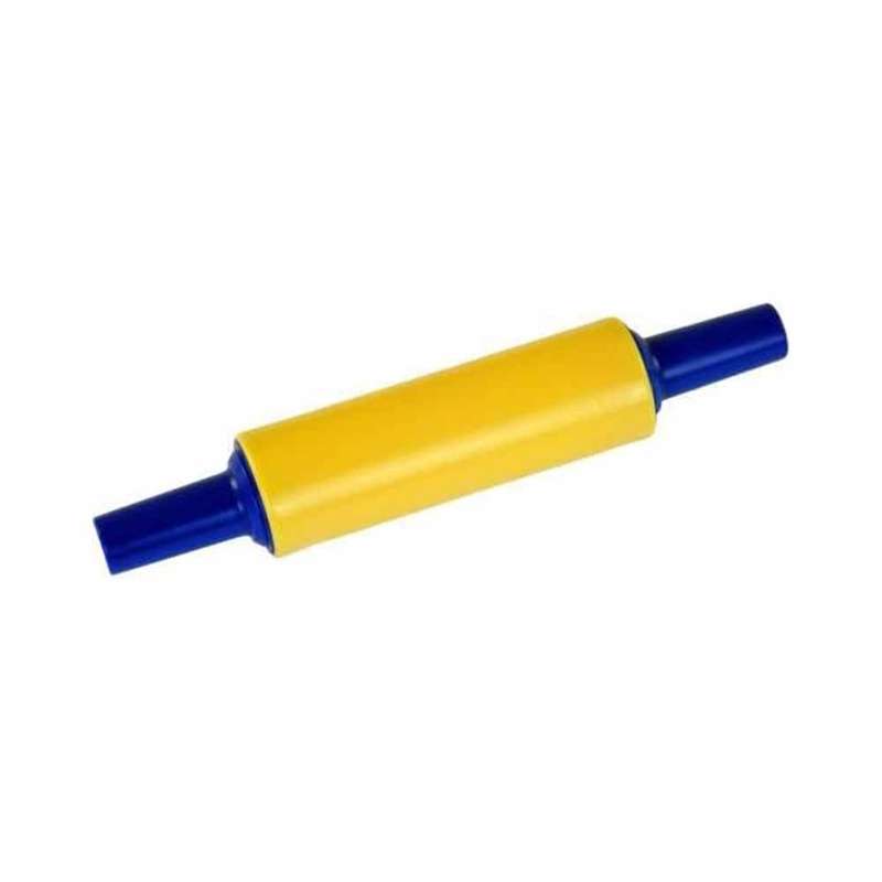 Anthony Peters - Dough Rolling Pin - 21 x 7 x 3 cm