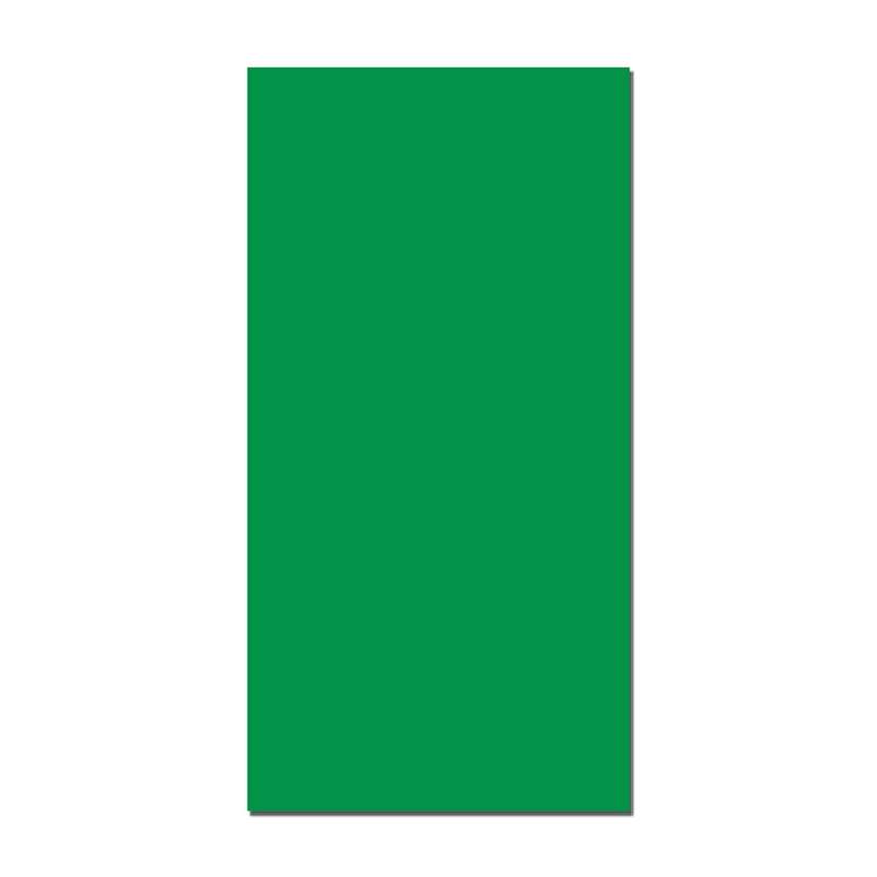 Popular Playthings - Rectangular Single Magnet