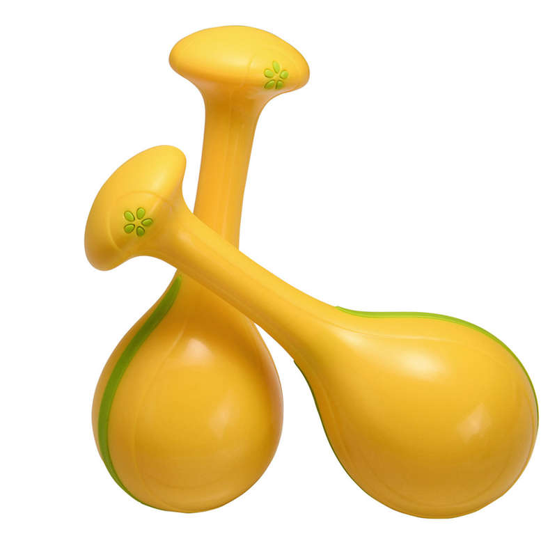 Halilit - Maracas 2 pcs