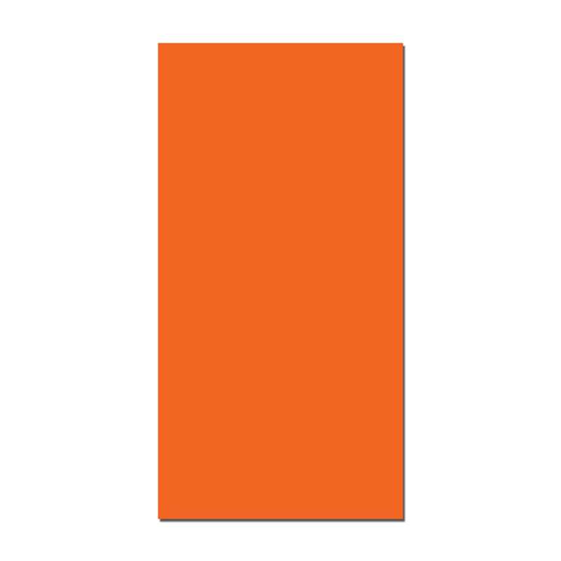 Popular Playthings - Rectangular Single Magnet