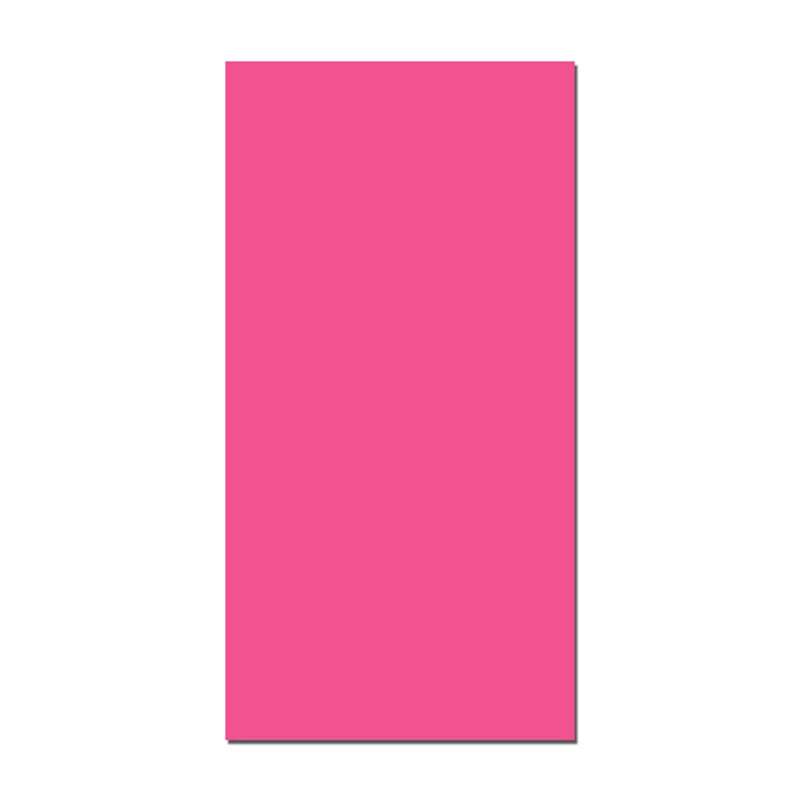 Popular Playthings - Rectangular Single Magnet