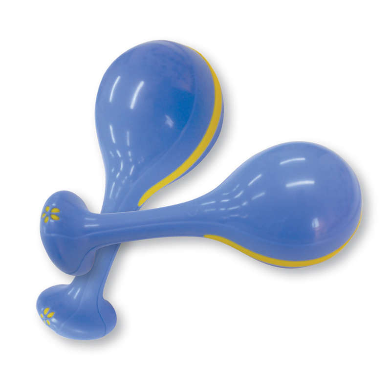 Halilit - Maracas 2 pcs