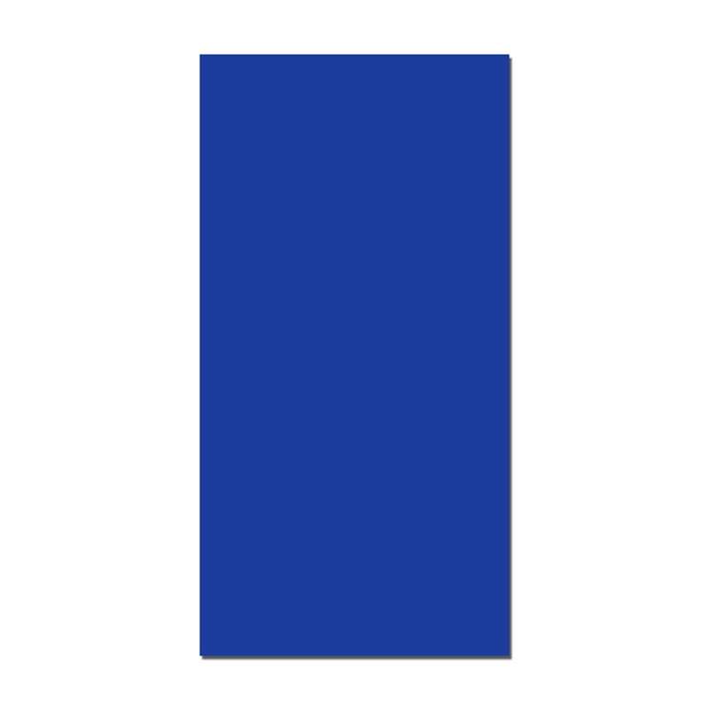 Popular Playthings - Rectangular Single Magnet