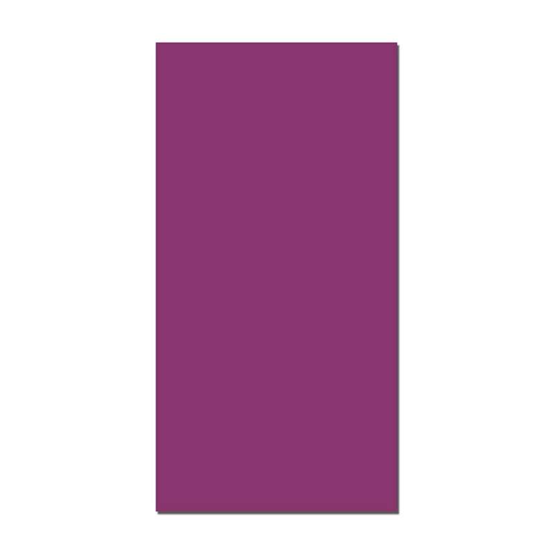 Popular Playthings - Rectangular Single Magnet